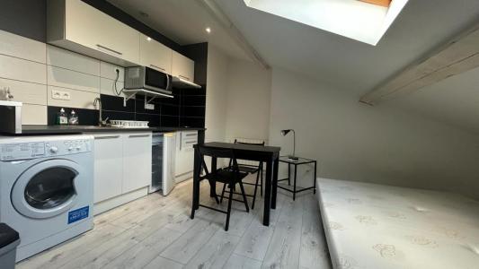 photo For rent Apartment ROANNE 42