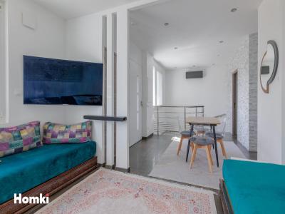 photo For sale Apartment VAULX-EN-VELIN 69