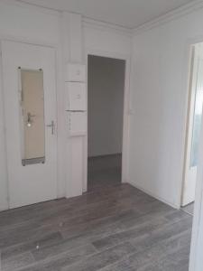 Location Appartement 2 pièces SAINT-ANDRE-LES-VERGERS 10120