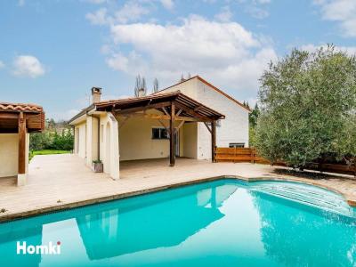 Vente Maison GALGON  33