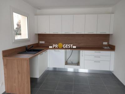 Location Maison GREASQUE 13850