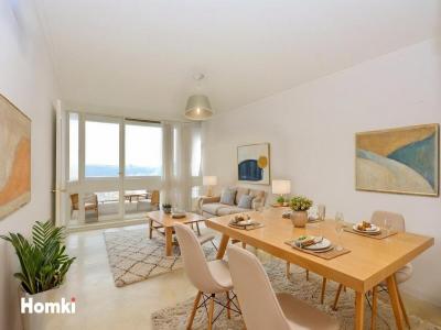 photo For sale Apartment LYON-9EME-ARRONDISSEMENT 69