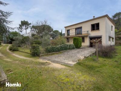 photo For sale House BAGNOLS-SUR-CEZE 30