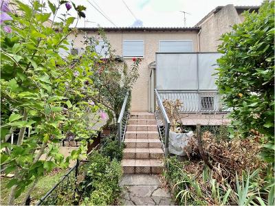 For sale House TOULOUSE 