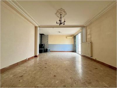 Vente Maison TOULOUSE 