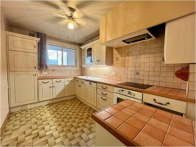 Vente Maison TOULOUSE 