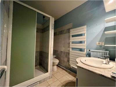 Vente Maison TOULOUSE 