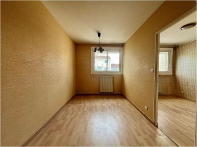 Vente Maison TOULOUSE 