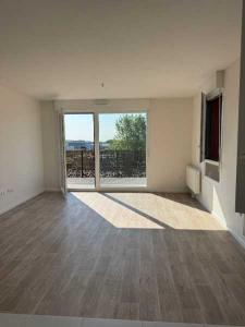 Location Appartement 5 pièces WISSEMBOURG 67160