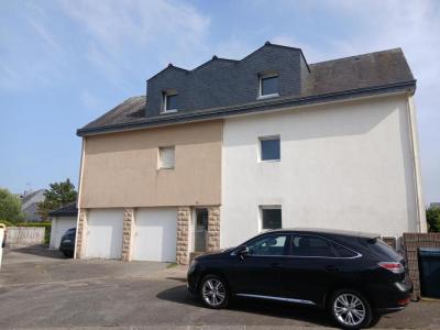 photo For sale Apartment LARMOR-PLAGE 56