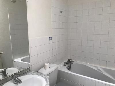For rent Apartment CLERMONT-FERRAND 