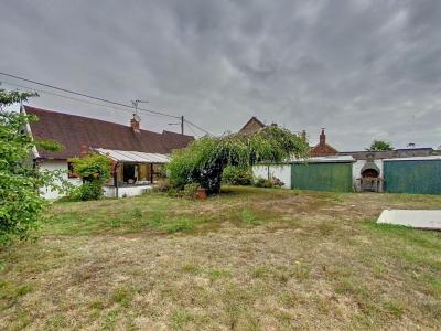 photo For sale House NIEPPE 59