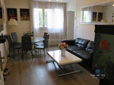 photo For sale Apartment NOGENT-SUR-MARNE 94
