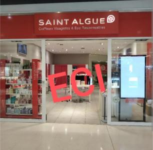 photo For sale Commerce CERGY 95