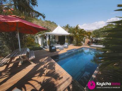 For sale House SAINT-GILLES-LES-BAINS 