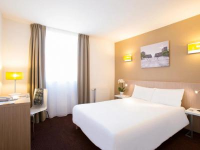 photo For sale Apartment HAVRE 76