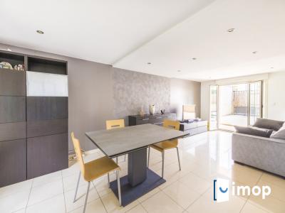 Vente Maison 4 pièces ORLY 94310