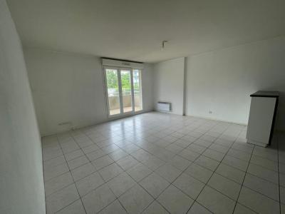 Location Appartement 3 pièces BILLERE 64140