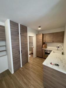 photo For rent Apartment RENNES 35