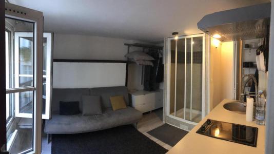 photo For rent Apartment PARIS-2EME-ARRONDISSEMENT 75