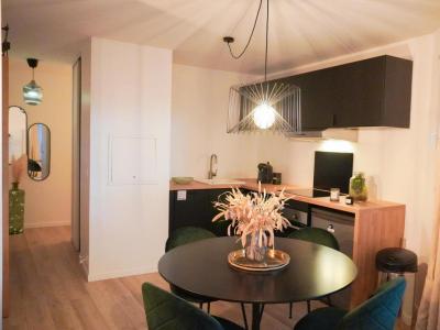 photo For rent Apartment PARIS-12EME-ARRONDISSEMENT 75