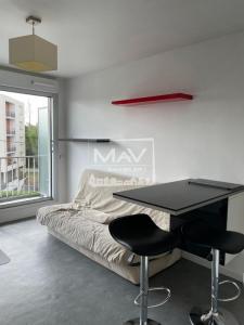 photo For rent Apartment LILLE 59
