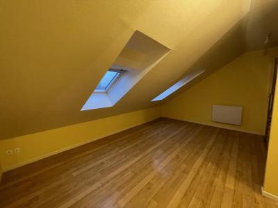 Location Appartement 2 pièces SAINT-OMER 62500