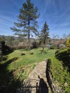 Vente Maison 6 pièces APREMONT 01100