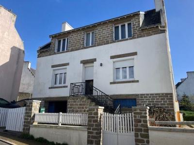 Vente Maison 7 pièces PLOUHINEC 29780