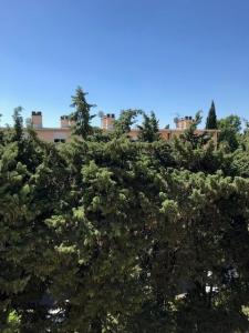 photo For sale Apartment NIMES 30