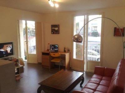 photo For sale Apartment NIMES 30