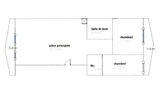 photo For sale Apartment LYON-9EME-ARRONDISSEMENT 69