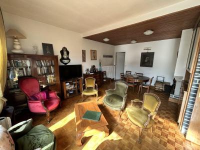 Vente Maison 10 pièces PERROS-GUIREC 22700