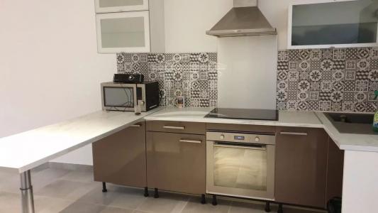 photo For sale House SORGUES 84