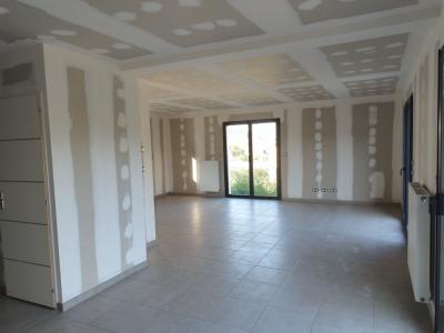 photo For sale House CHUYER 42
