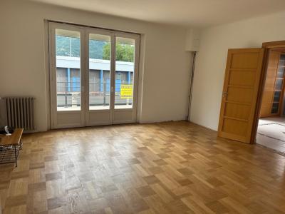 photo For sale House TARASCON-SUR-ARIEGE 09