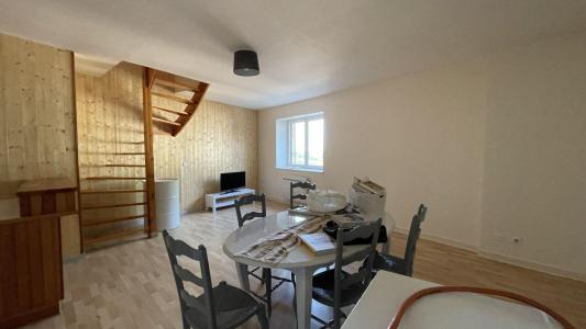 photo For sale House THIERS 63