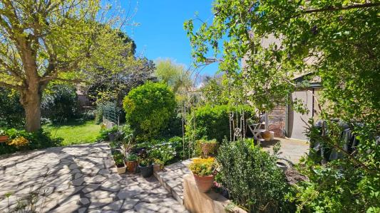 photo For sale House NARBONNE 11