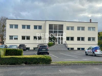 Location Bureau REIMS 51100