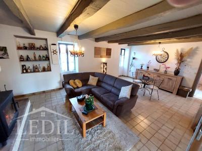 For sale House SALLES 