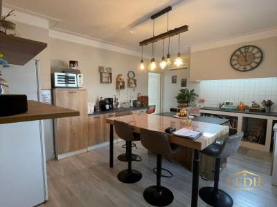 Vente Maison MOISSAC  82