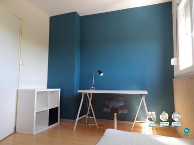 Location Appartement 4 pièces DIJON 21000