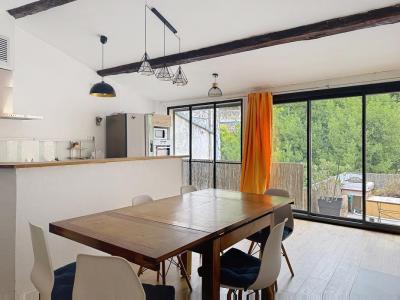 photo For sale House AVIGNON 84