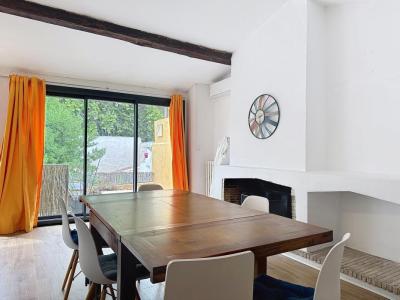 Vente Maison AVIGNON 