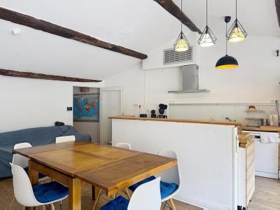 Vente Maison AVIGNON 