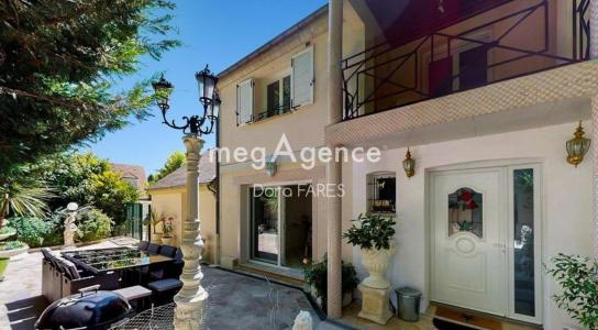 photo For sale House WISSOUS 91
