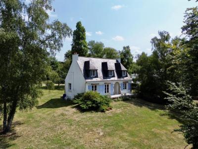 photo For sale House VANNES 56