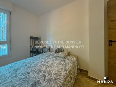Location Appartement 5 pièces NOISY-LE-GRAND 93160