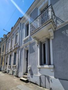 Vente Maison 5 pièces PERIGUEUX 24000