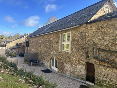 photo For sale House SEVERAC-LE-CHATEAU 12